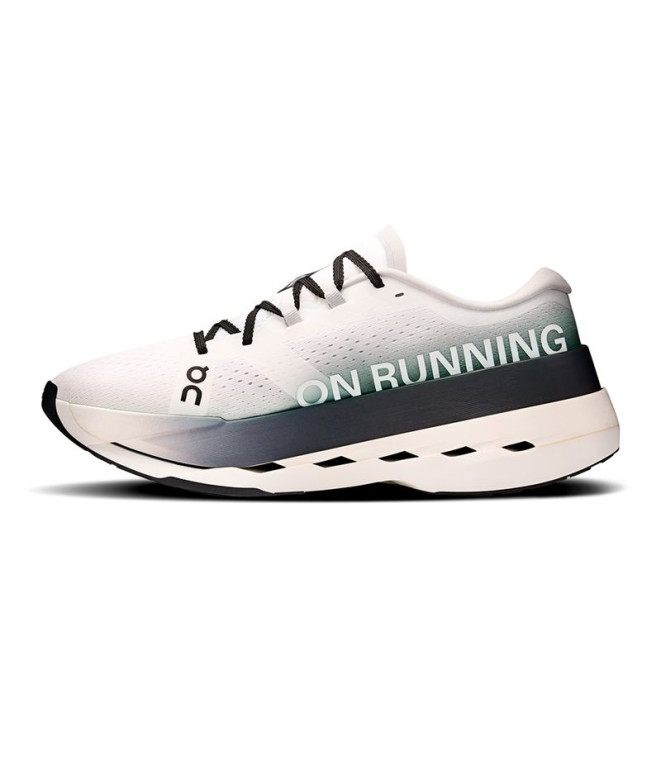 Sapatilhas de Running On Cloudboom Max Homem...