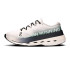 Zapatillas de Running On Cloudboom Max Hombre Blanco