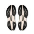 Zapatillas de Running On Cloudboom Max Hombre Blanco