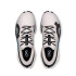 Zapatillas de Running On Cloudboom Max Hombre Blanco