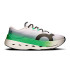 Zapatillas de Running On Cloudboom Max Hombre Verde