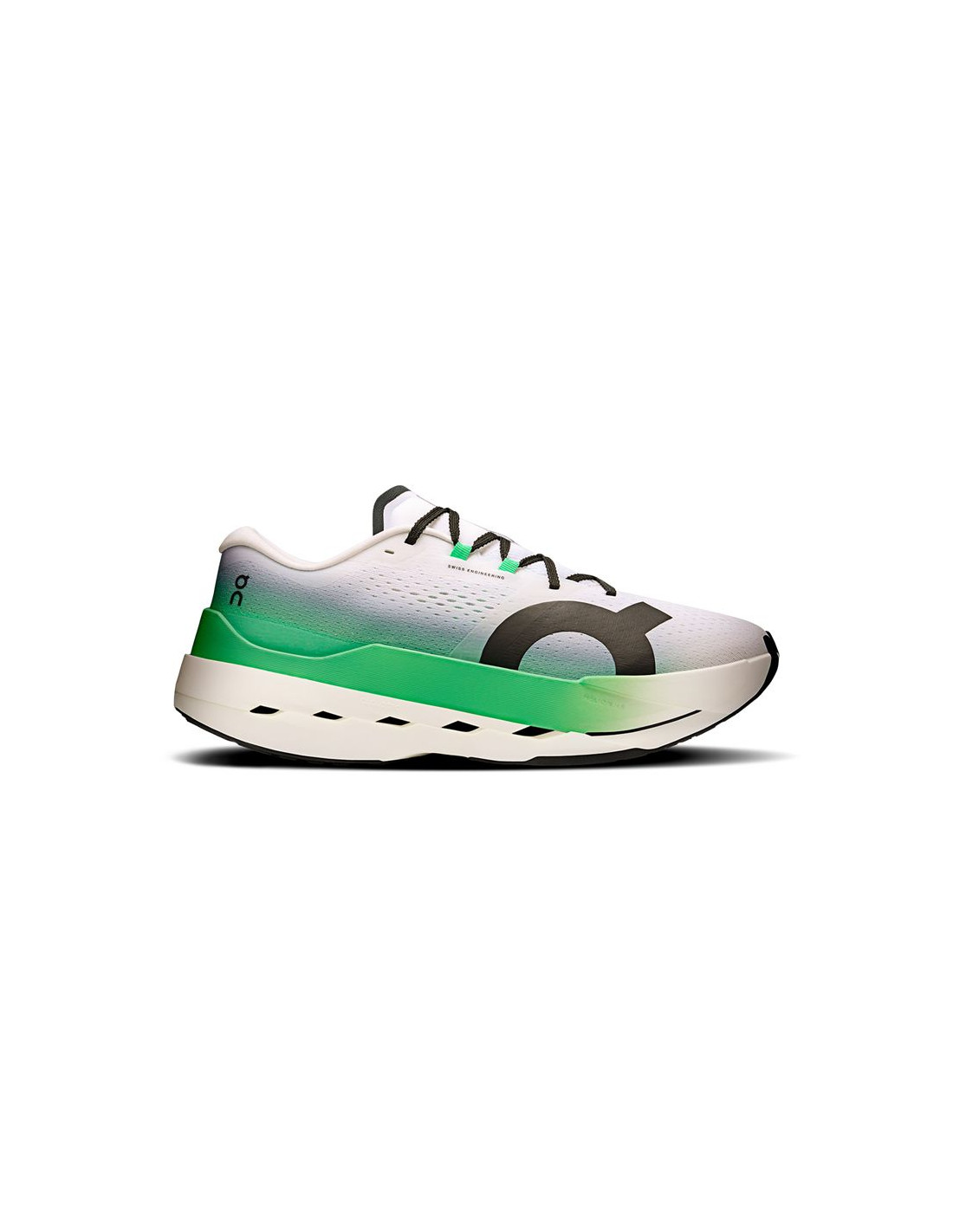 ON CLOUDBOOM MAX running hombre baratas ofertas outlet en AtmosferaSport
