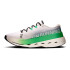 Zapatillas de Running On Cloudboom Max Hombre Verde