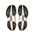 Zapatillas de Running On Cloudboom Max Hombre Verde