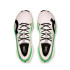 Zapatillas de Running On Cloudboom Max Hombre Verde