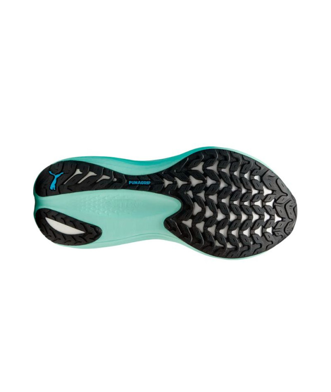 Sapatilhas de Running Puma Magmax Nitro Speed...