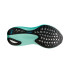 Zapatillas de Running Puma Magmax Nitro Speed Azul Menta Hombre