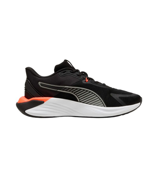 Zapatillas de Fitness Puma Pwr Hybrid Tr Hombre...