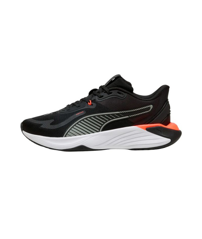 Sapatilhas de Fitness Puma Pwr Hybrid Tr Homem...