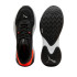Zapatillas de Fitness Puma Pwr Hybrid Tr Hombre Negro