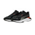 Zapatillas de Fitness Puma Pwr Hybrid Tr Hombre Negro
