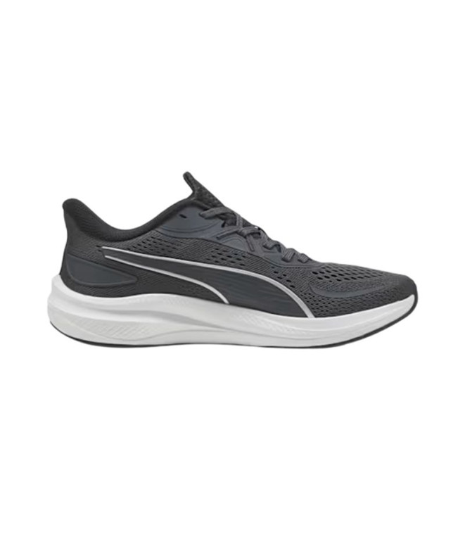 Zapatillas de Running Puma Skyrocket Lite 2...