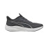 Zapatillas de Running Puma Skyrocket Lite 2 Hombre Gris