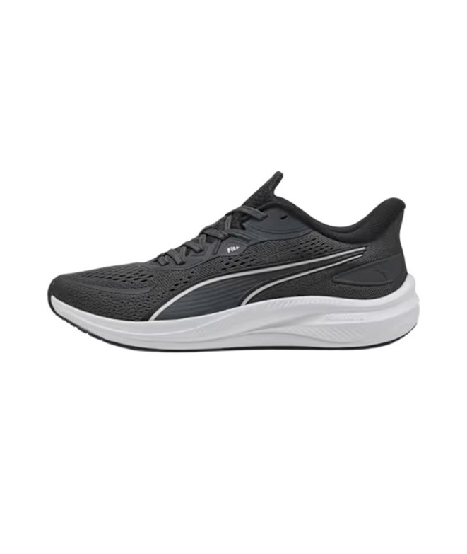 Sapatilhas de Running Puma Skyrocket Lite 2...