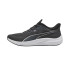 Zapatillas de Running Puma Skyrocket Lite 2 Hombre Gris