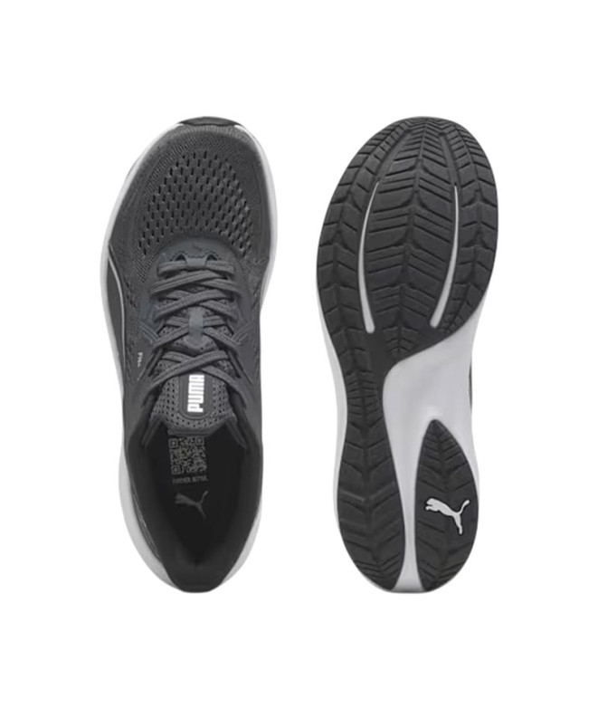 Chaussures de Running Puma Skyrocket Lite 2...