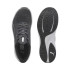 Zapatillas de Running Puma Skyrocket Lite 2 Hombre Gris