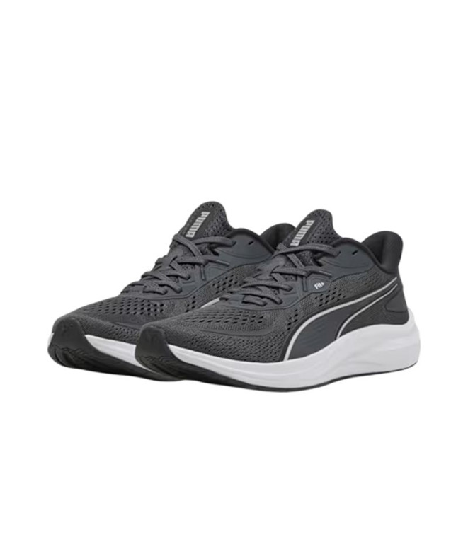 Chaussures de Running Puma Skyrocket Lite 2...
