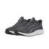 Zapatillas de Running Puma Skyrocket Lite 2 Hombre Gris