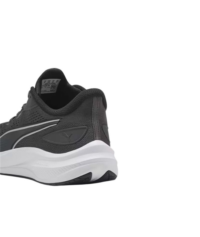 Chaussures de Running Puma Skyrocket Lite 2...