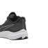 Zapatillas de Running Puma Skyrocket Lite 2 Hombre Gris