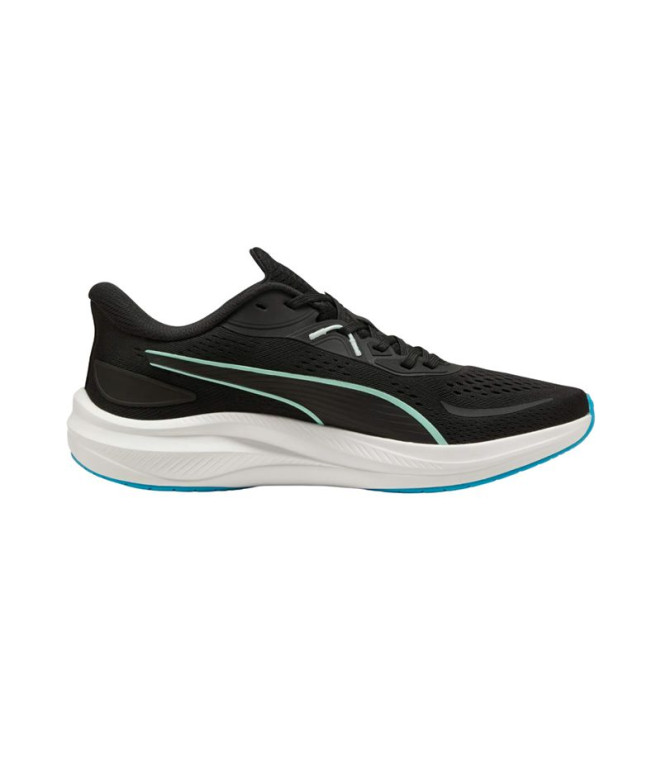 Zapatillas de Running Puma Skyrocket Lite 2...
