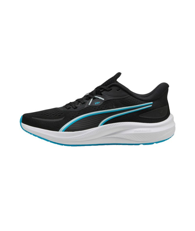 Chaussures de Running Puma Skyrocket Lite 2...