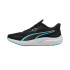 Zapatillas de Running Puma Skyrocket Lite 2 Hombre Negro
