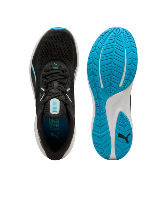 Chaussures de Running Puma Skyrocket Lite 2...