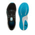 Zapatillas de Running Puma Skyrocket Lite 2 Hombre Negro