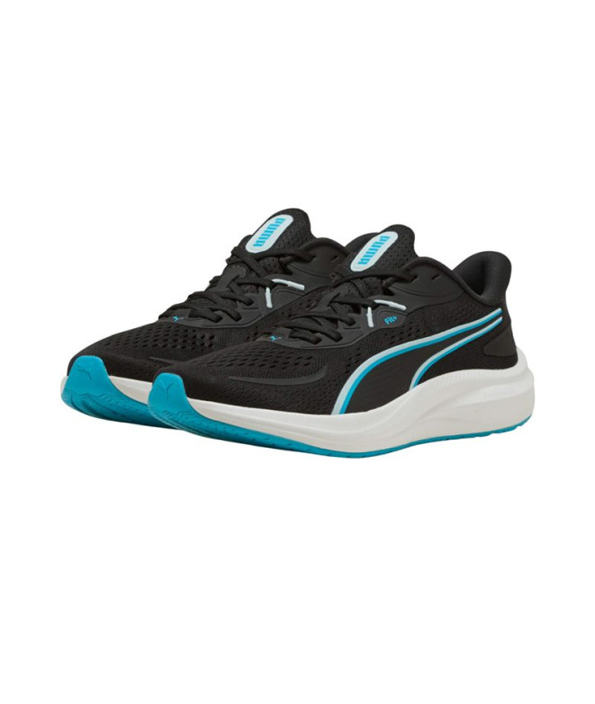 Zapatillas de Running Puma Skyrocket Lite 2...