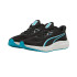Zapatillas de Running Puma Skyrocket Lite 2 Hombre Negro