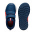 Chaussures Puma Multiflex 2 Sl Enfant Bleu