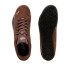 Chaussures Puma Catch Sd Bronze/Blanc