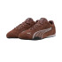 Chaussures Puma Catch Sd Bronze/Blanc