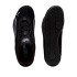 Chaussures Puma Catch Soleil Sd Noir
