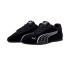 Chaussures Puma Catch Soleil Sd Noir
