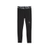 Mallas de Fitness Puma W Strong Colorb Mujer Negro
