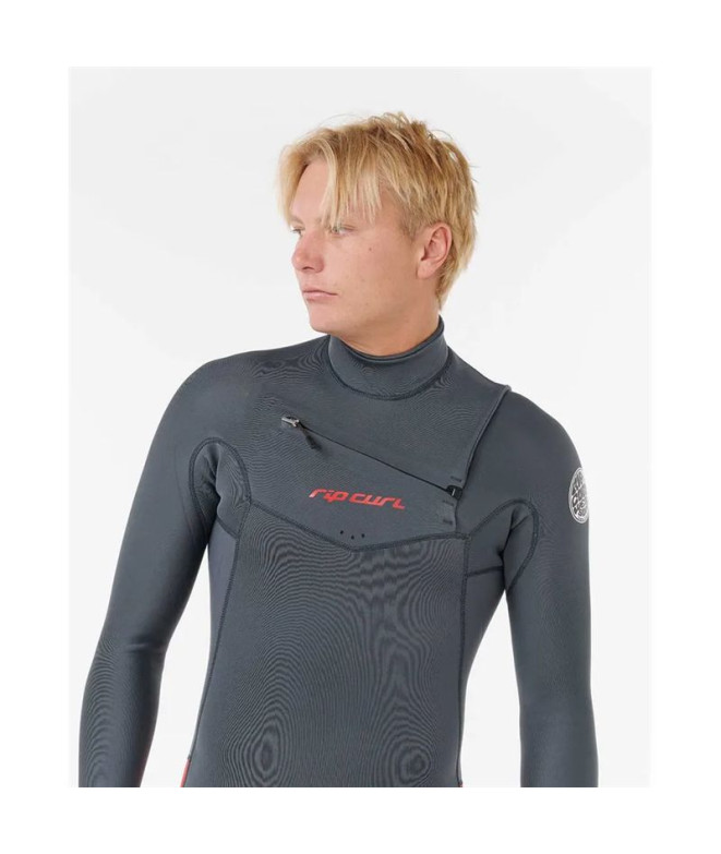 Néoprène Rip Curl Dawn Patrol Pro Cz 43 Homme...