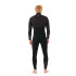 Neopreno Rip Curl E-Bomb Zf 53 Negro