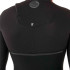 Neopreno Rip Curl E-Bomb Zf 53 Negro