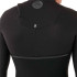 Neoprene Rip Curl E-Bomb Zf 43 Homem Preto