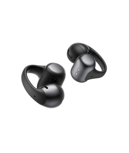 Auriculares Shokz Open Dots One Negro