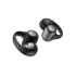 Auriculares Shokz Open Dots One Negro