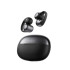 Auriculares Shokz Open Dots One Negro