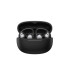 Auriculares Shokz Open Dots One Negro