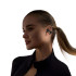 Auriculares Shokz Open Dots One Negro