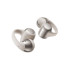 Casque Shokz Open Dots One Gris
