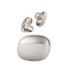 Auriculares Shokz Open Dots One Gris