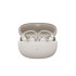 Auriculares Shokz Open Dots One Gris